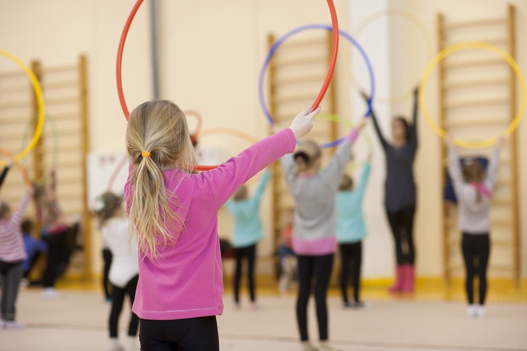 educazione-motoria-ginnastica.jpg