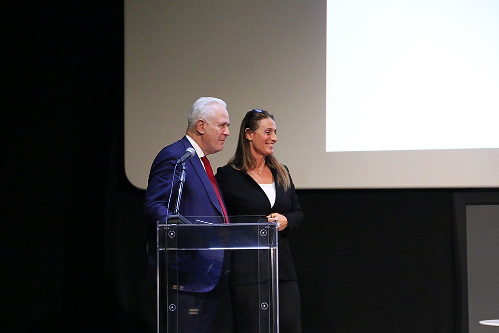 Fondazione Toscana Spettacolo onlus primo Circuito in Italia anche per il 2023 
						 – www.toscana-notizie.it