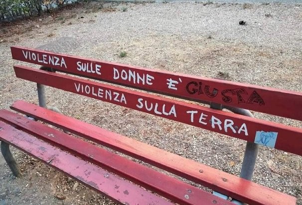 Misoginia, l’assessora Nardini: “Quanto accaduto a Certaldo è vergognoso e squallido” 
						 – www.toscana-notizie.it