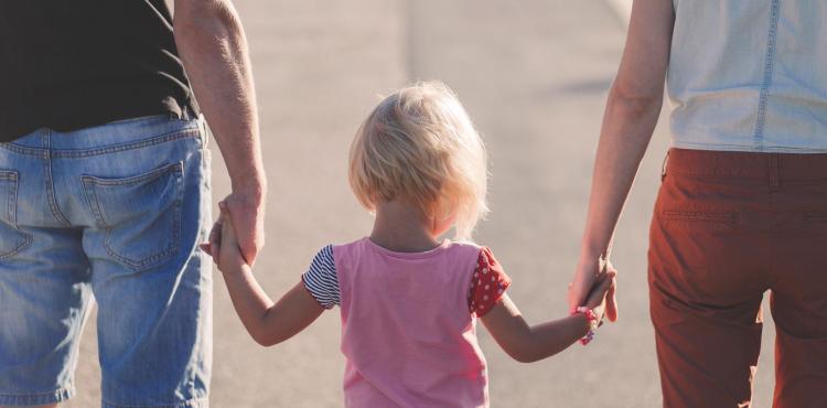 Welfare aziendale: istruzioni bonus fino 3 mila euro per i dipendenti con figli a carico


      
        Browse
      
    
    

            
  
    

      

  


          
   – www.sardegnaimpresa.eu