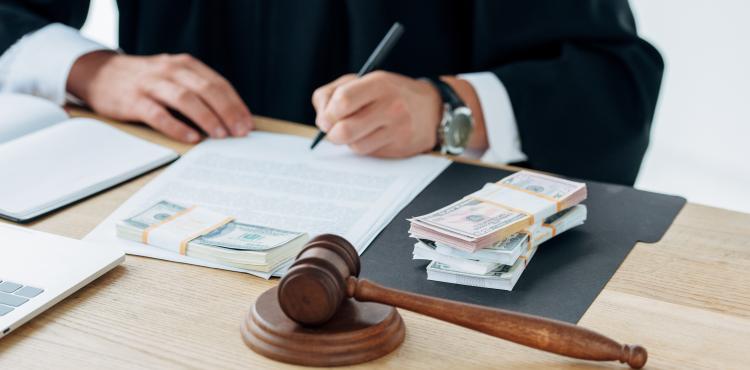 Agenzia delle entrate, controlli sulle Partite Iva “apri e chiudi”: disposte 1.221 cessazioni d’ufficio


      
        Browse
      
    
    

            
  
    

      

  


          
   – www.sardegnaimpresa.eu