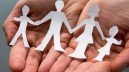  Guida operativa  per la compilazione e  presentazione della domanda  di iscrizione al Registro Unic… – www.regione.campania.it