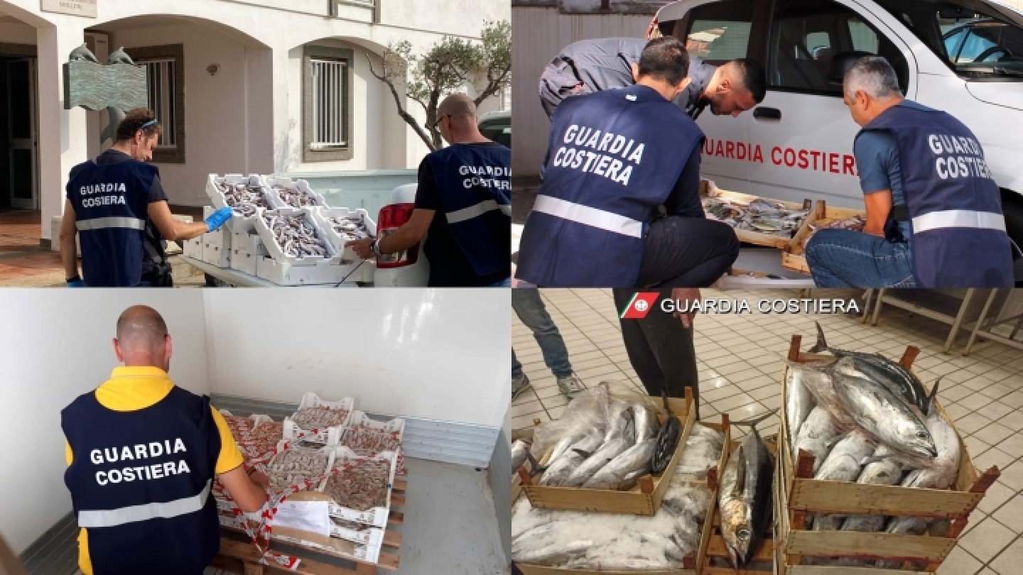 immagine-sequestri-gc.jpg