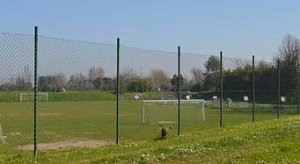 Consiglio Regionale del Lazio – Commissioni – V Commissione – Cultura, spettacolo, sport e turismo – Notizie – www.consiglio.regione.lazio.it