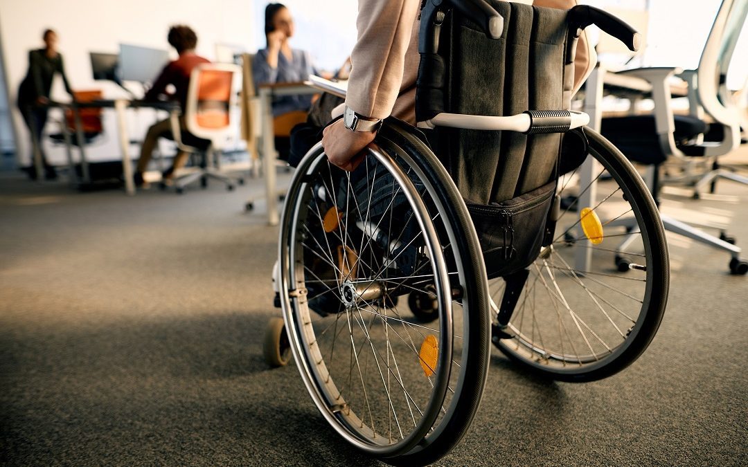 passo avanti con nuova piattaforma – www.lombardianotizie.online