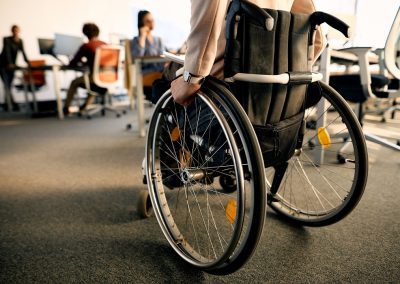 passo avanti con nuova piattaforma – www.lombardianotizie.online