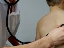 Incarichi vacanti di Pediatria di Libera Scelta anno 2023 – pubblicate le graduatorie – www.regione.campania.it