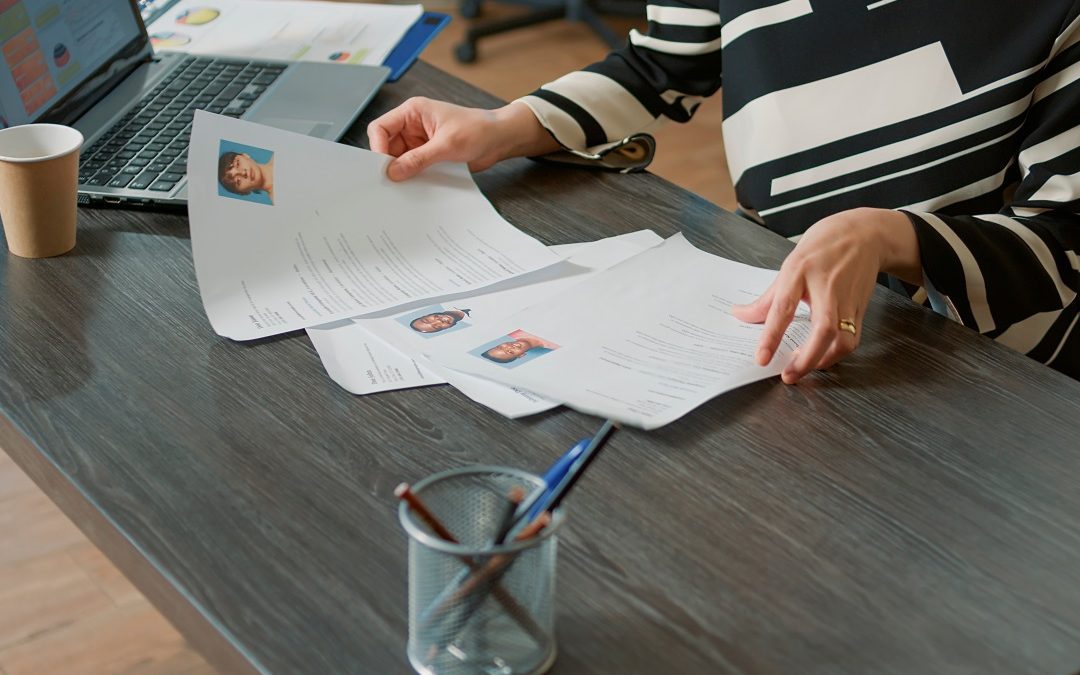 Dal 1° settembre il ‘Supporto Formazione e Lavoro’, Lombardia pronta – www.lombardianotizie.online