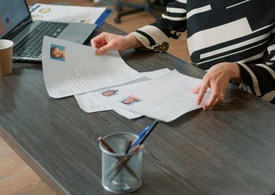 Dal 1° settembre il ‘Supporto Formazione e Lavoro’, Lombardia pronta – www.lombardianotizie.online