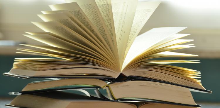 Partecipazione collettiva alla fiera internazionale del libro di Guadalajara 2023


      
        Browse
      
    
    

            
  
    

      

  


          
   – www.sardegnaimpresa.eu