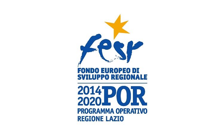 POR FESR 2014-2020: il Lazio prima Regione in Italia ad aver completato operazioni di chiusura – www.lazioeuropa.it