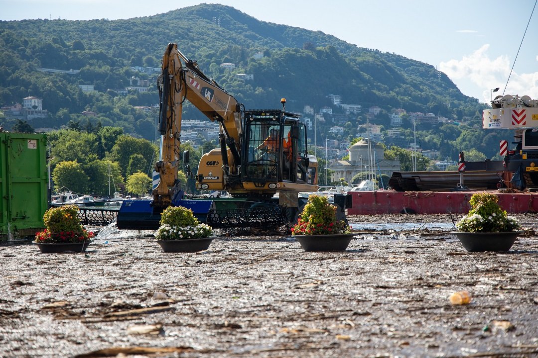 maltempo-Como-agosto-2023-shutterstock_2020357196.jpg