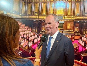 Dipartimento per gli Affari Regionali – www.affariregionali.it