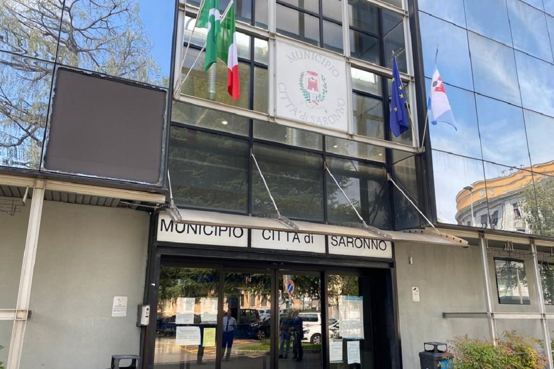 municipio-saronno.jpeg