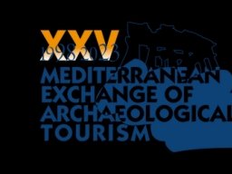 POC 2014/2020 – Manifestazioni fieristiche in ambito turistico 2023: BMTA Paestum – www.regione.campania.it