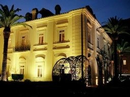 Avviso pubblico per interventi  d’illuminazione dei beni monumentali di enti locali ed  enti gestori… – www.regione.campania.it