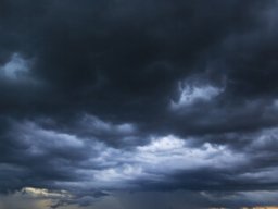 Ricognizione dei fabbisogni per la calamità verificatisi dal 16 al 23 gennaio nella Provincia di Sal… – www.regione.campania.it