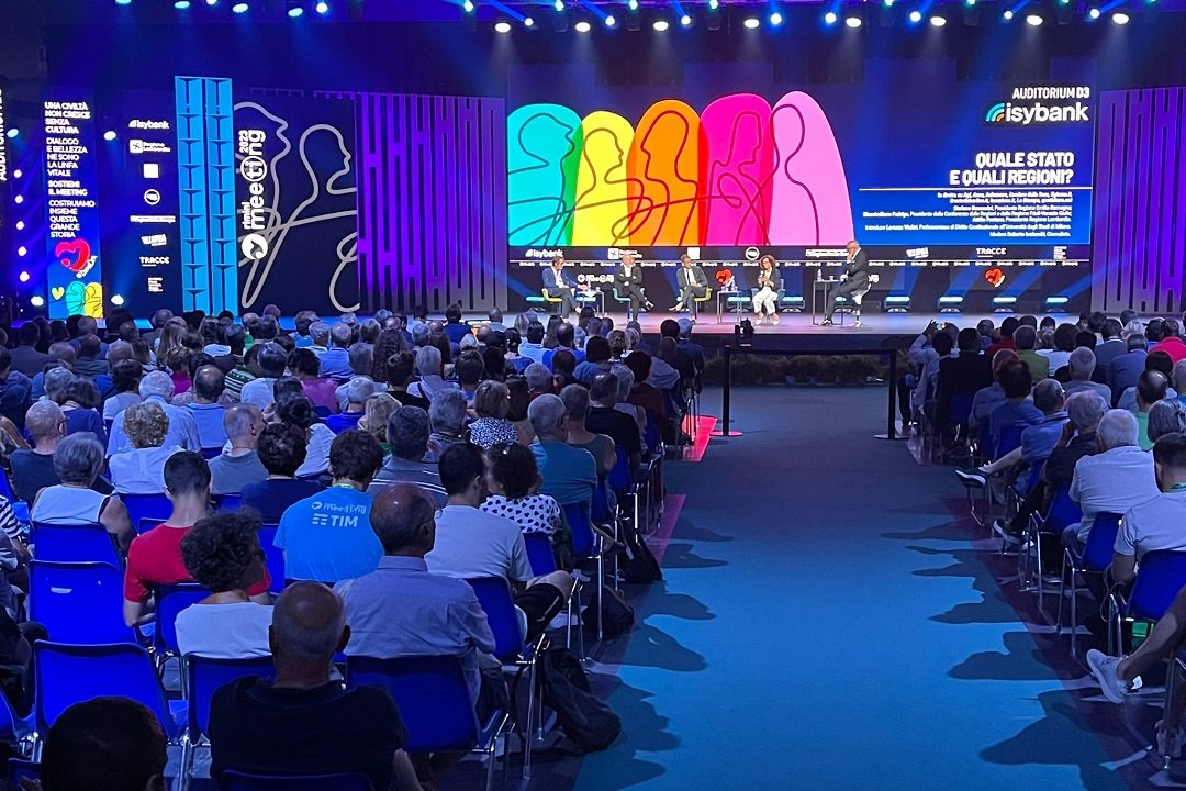 pubblico-in-sala.jpeg