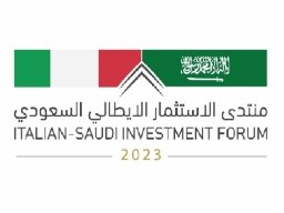 Forum Italo-Saudita – www.regione.campania.it