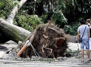 Dipartimento per gli Affari Regionali – www.affariregionali.it