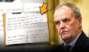 Dipartimento per gli Affari Regionali – www.affariregionali.it