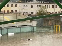 Eccezionali eventi meteorologici verificatisi dal 16 al 23 gennaio nella Provincia di Salerno: rinvi… – www.regione.campania.it