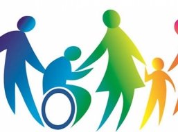 Istituzione pubblica di assistenza e beneficenza “Opere Pie Ex Eca” in Napoli: avviso pubblico – www.regione.campania.it