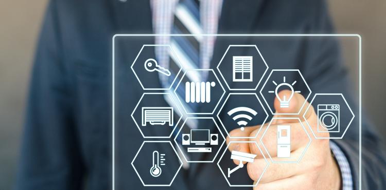 Internazionalizzazione: Voucher Regione Sardegna per la partecipazione delle imprese sarde al Consumer Electronics Show di Las Vegas


      
        Browse
      
    
    

            
  
    

      

  


          
   – www.sardegnaimpresa.eu