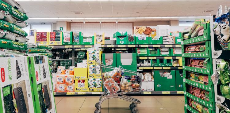 Caro spesa, dal 1° ottobre scatta il “trimestre anti inflazione”


      
        Browse
      
    
    

            
  
    

      

  


          
   – www.sardegnaimpresa.eu