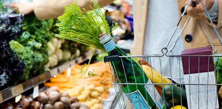 Inflazione stabile a luglio, indice dei prezzi a +5,9% su base annua


      
        Browse
      
    
    

            
  
    

      

  


          
   – www.sardegnaimpresa.eu