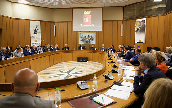 Lollobrigida: Governo compatto contro Peste Suina – www.politicheagricole.it