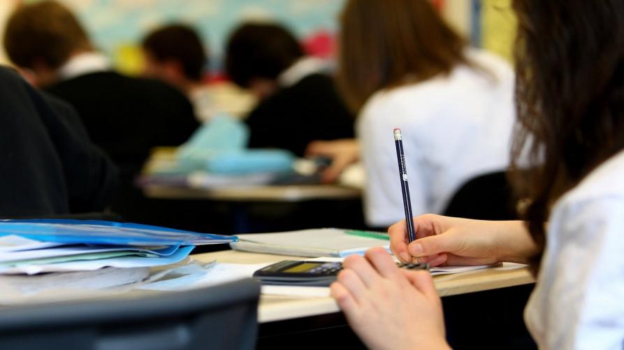 Voucher scuola 23/24: pubblicate le graduatorie, 3.300 beneficiari in più
 – www.regione.piemonte.it