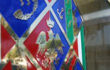 Consiglio Regionale del Lazio – Commissioni – X Commissione – Urbanistica, politiche abitative, rifiuti – Notizie – www.consiglio.regione.lazio.it