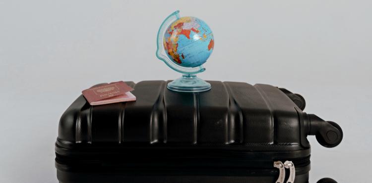 Contributi a favore di agenzie di viaggio e tour operator: al via la piattaforma per le domande


      
        Browse
      
    
    

            
  
    

      

  


          
   – www.sardegnaimpresa.eu