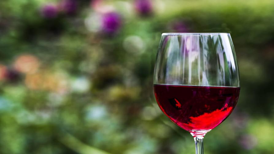 Ocm vino: 7,5 milioni per la promozione nei paesi extra europei
 – www.regione.piemonte.it