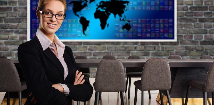 Partecipazione di startup femminili all’Italian Women in Silicon Valley di San Francisco


      
        Browse
      
    
    

            
  
    

      

  


          
   – www.sardegnaimpresa.eu