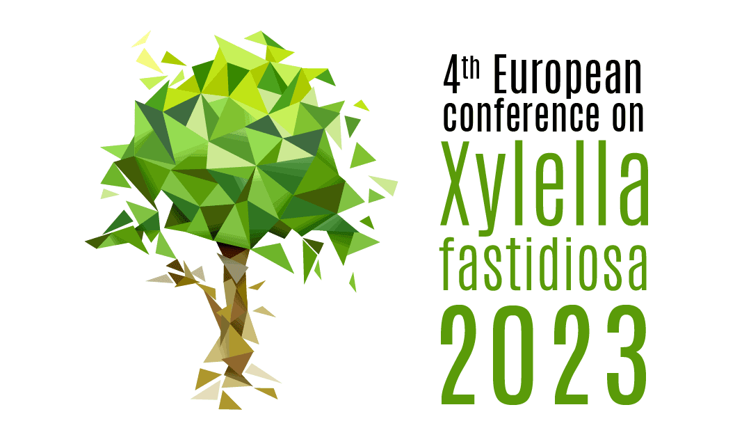 4° Conferenza europea su Xylella, 20 agosto 2023: livestream disponibile – www.efsa.europa.eu