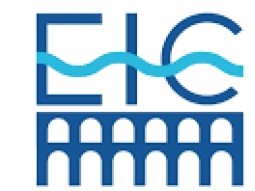 Ente Idrico Campano – Avviso pubblico per manifestazione di interesse per il conferimento incarico D… – www.regione.campania.it