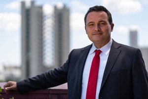 Donini: “Nessun buco di bilancio, ma tanta ingiustizia. Non è il momento delle polemiche” – salute.regione.emilia-romagna.it