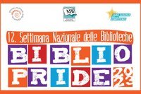 Bibliopride – patrimonioculturale.regione.emilia-romagna.it