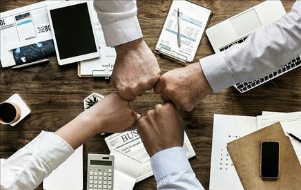 “Premio Sicurezza sul Lavoro 2023”, si avvicina la data di scadenza per la presentazione delle candidature – www.regione.marche.it