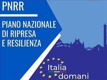 PNRR – Progetto 1000 esperti – Incontro pubblico del 13 settembre 2023  Sala Verde di Palazzo Leopardi – Orario 10.00-13.00 – www.regione.marche.it
