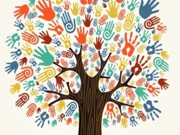 Cooperative di comunità: avviso di preinformazione – www.regione.campania.it