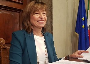 bonus conciliativo natalità, giunta regionale incrementa di 1 milione di euro per il 2023, e di altrettanto per il prossimo anno, i fondi destinati al supporto delle neomamme. Si procederà allo scorrimento della graduatoria delle richieste ammesse ma ad oggi non finanziate – www.regione.umbria.it