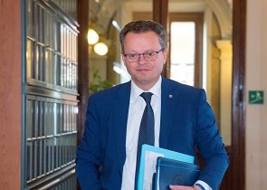 caccia, precisazioni del vicepresidente morroni in merito alla preapertura di sabato 2 settembre – www.regione.umbria.it