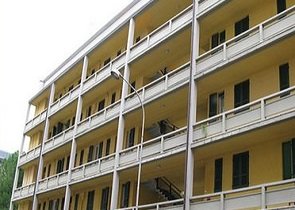edilizia residenziale pubblica, giunta regionale approva modello-tipo di bando per l’assegnazione di alloggi in locazione. melasecche: entro questo mese modifica urgente della normativa, per evitare l’esclusione delle famiglie più deboli, e pubblicazione dei nuovi bandi comunali – www.regione.umbria.it