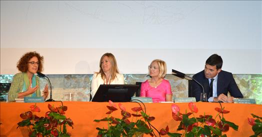 Si chiude il Convegno internazionale dedicato a Luigi Vanvitelli – www.regione.marche.it