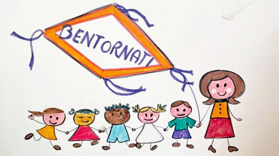 La Giunta regionale nelle scuole del Piemonte
 – www.regione.piemonte.it