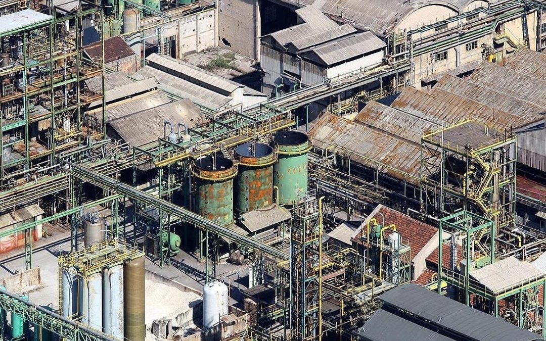 approvato dalla Giunta accordo per le barriere – www.lombardianotizie.online