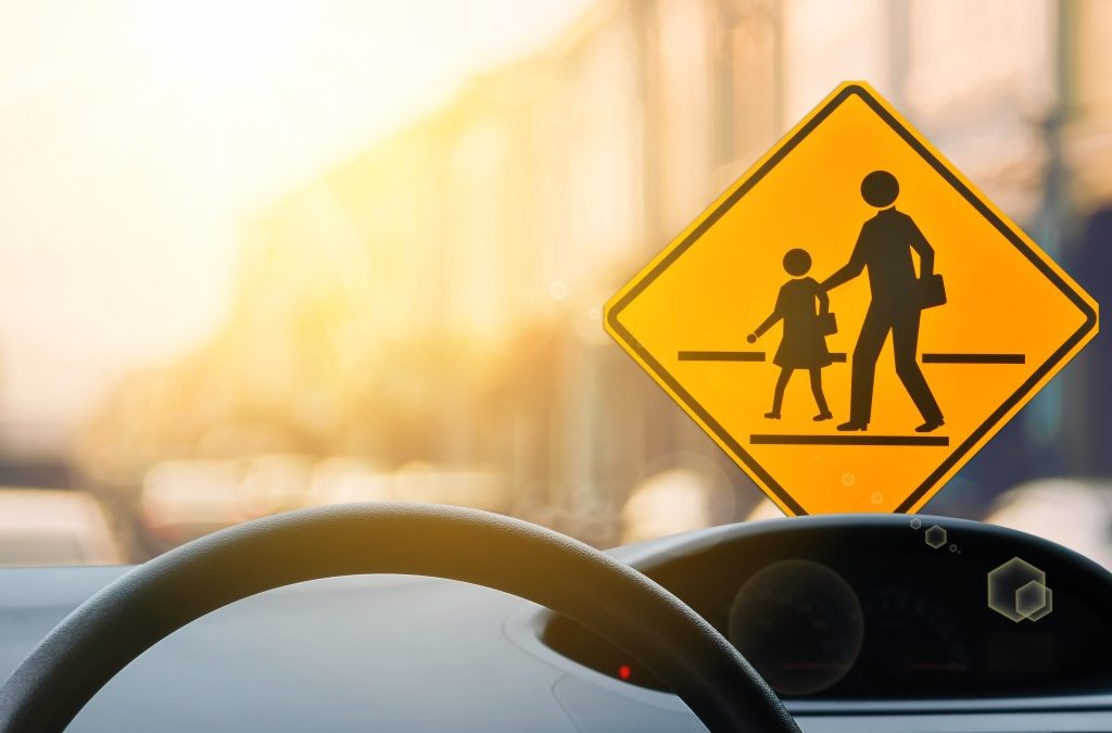 modello On the Road per dialogare con giovani – www.lombardianotizie.online